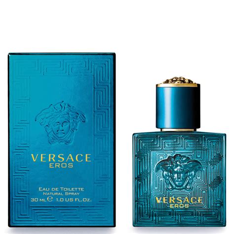 parfum versace la baie|Parfum Versace Eros .